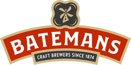 Batemans Brewery