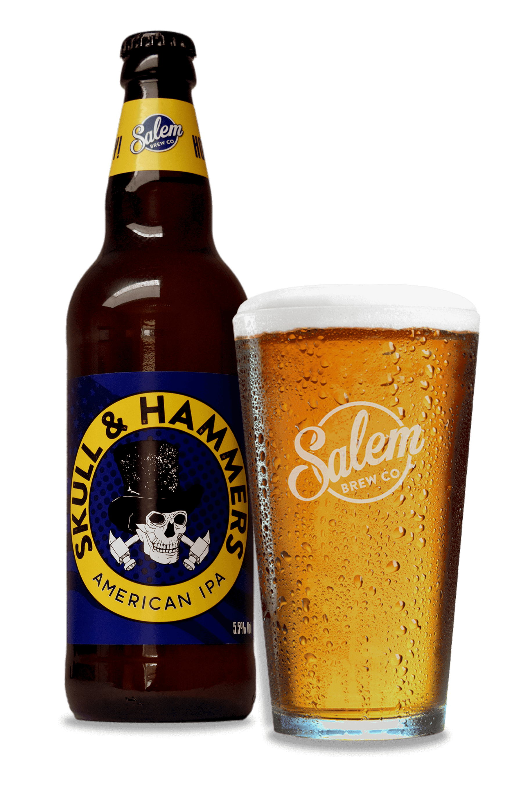 skull-hammers-american-ipa-2023-world-beers-silver-award