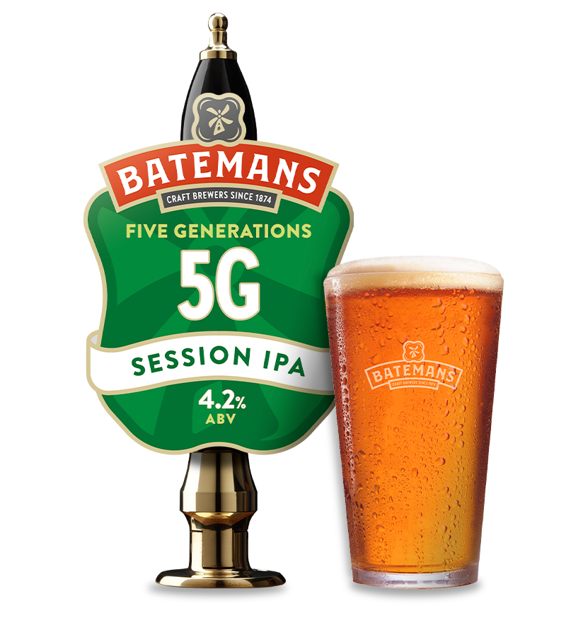 5-generations-5g-batemans-celebration-cask-beer