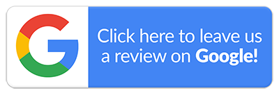 Batemans Brewery - Google Review Image