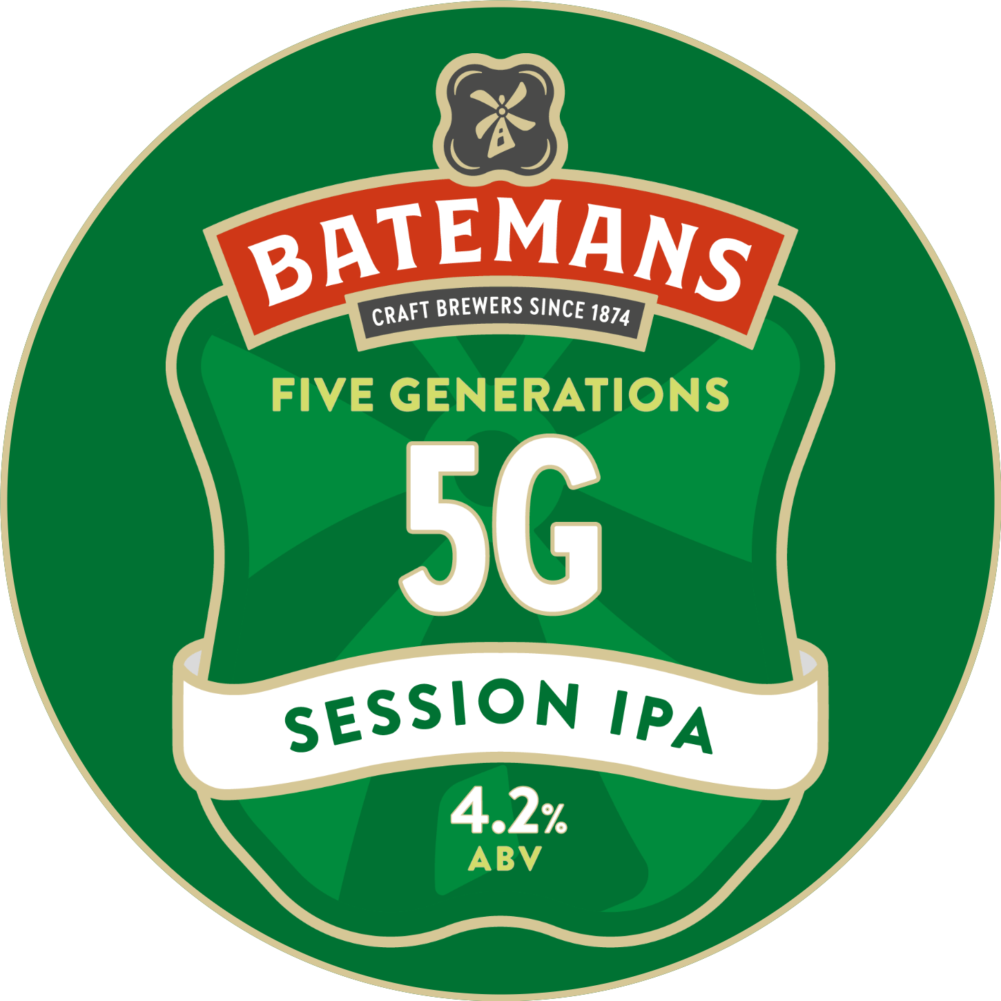 Stockists Icon