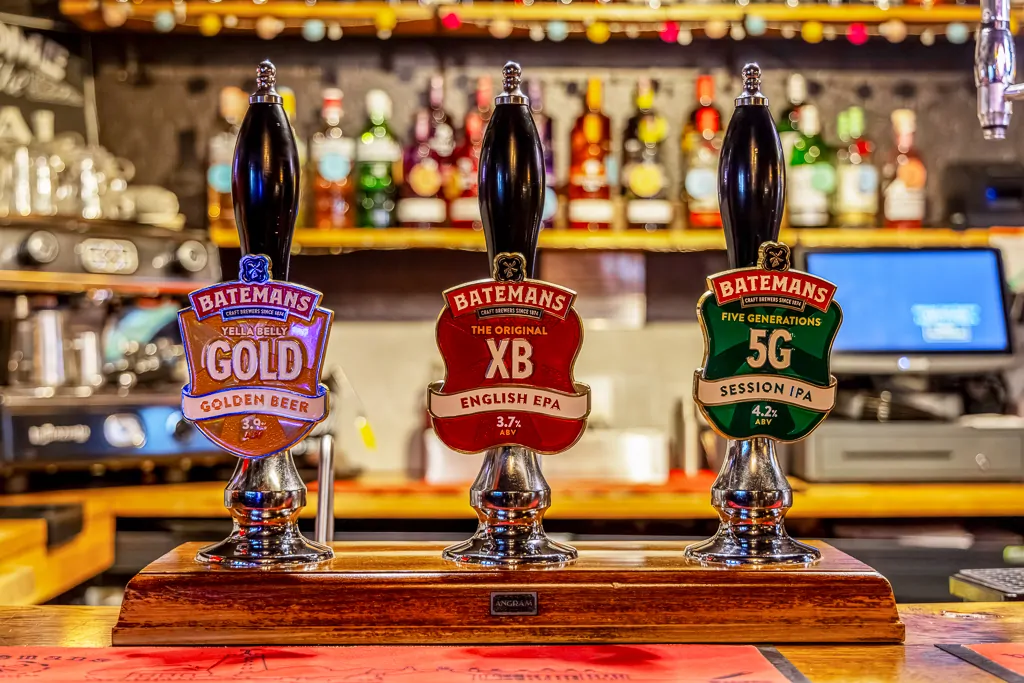 the-difference-between-cask-and-keg-beer-blog